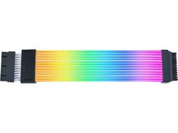 Lian Li Strimer Wireless PW24-1W-T
