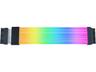Lian Li Strimer Wireless PW24-1W-T