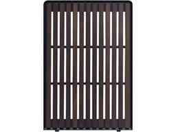 Lian Li A3-WD Panel