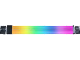 Lian Li Strimer WirelessPW8-1W