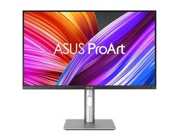 ASUS 32" 4K ProArt skärm PA329CRV