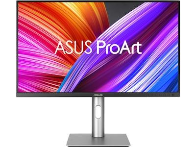 ASUS 32" 4K ProArt skärm PA329CRV