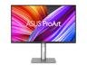 ASUS 32" 4K ProArt skärm PA329CRV