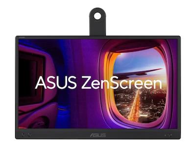 ASUS 16" ZenScreen portabel skärm MB166CR