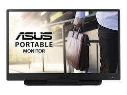 ASUS 16" ZenScreen portabel skärm MB165B