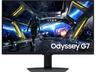 32" Samsung Odyssey G7 S32DG702EU