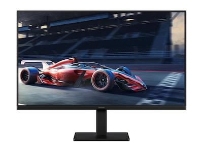 Samsung 24" skärm 24D304