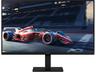 24" Samsung Essential S3 S24D304GAU
