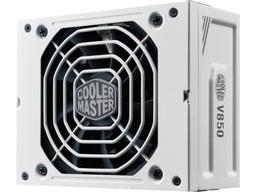 Cooler Master V SFX Gold 850 PSU (vit)