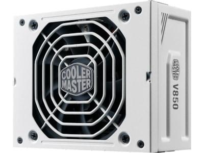 Cooler Master V SFX Gold 850 PSU (vit)