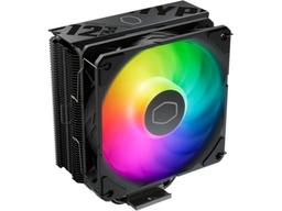 Cooler Master Hyper 212 Pro Kylare