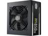 Cooler Master MWE Gold 850 V2 PSU (svart)