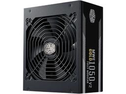 Cooler Master MWE Gold 1050W V2 PSU