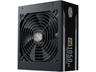 Cooler Master MWE Gold V2 1050 - Nätaggregat (intern) - ATX12V 3.1/ EPS12V - 80 PLUS Gold - AC 100-240 V - 1050 Watt - aktive PFC - Europa