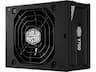 Cooler Master V SFX GOLD 750 - Nätaggregat (intern) - ATX12V 3.1/ EPS12V - 80 PLUS Gold - AC 100-240 V - 750 Watt - aktive PFC - Europa