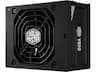Cooler Master V SFX GOLD 850 - Nätaggregat (intern) - ATX12V 3.1/ EPS12V - 80 PLUS Gold - AC 100-240 V - 850 Watt - aktive PFC - Europa