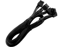 Cooler Master 12VHPWR Type 2 Kabel