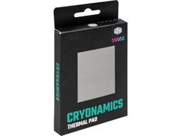 Cooler Master Cryonamics Kyldyna