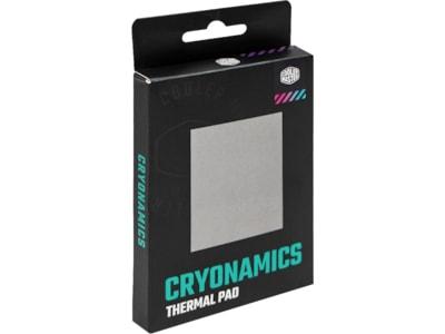 Cooler Master Cryonamics Kyldyna