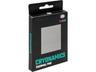 Cooler Master CryoNamics - thermal pad - Termisk platta