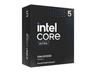 Intel Core Ultra 5 225F - 2.7 GHz - 10-core - 10 trådar - 20 MB cache - FCLGA1851 Socket - Box