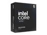 Intel Core Ultra 5 235 Arrow Lake-S CPU - 14 kärnor - 3.4 GHz - Intel LGA1851 - Intel Boxed (med kylare)