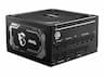 MSI MAG A1250GL PCIE5 - Nätaggregat (intern) - ATX12V 3.1/ EPS12V - 80 PLUS Gold - Cybenetics Gold - AC 100-240 V - 1250 Watt - aktive PFC