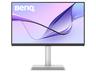 27" BenQ MA270U (For Mac) - 3840x2160 (4K / UHD) - IPS - 90W USB-C