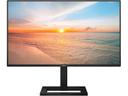 Philips 24" skärm 24E1N1300AE/23