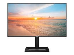 Philips 24" skärm 24E1N1300AE/23