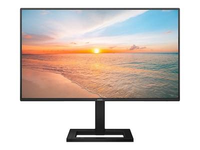 Philips 24" skärm 24E1N1300AE/23