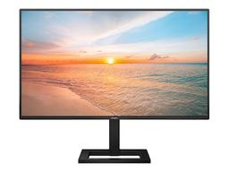 Philips 27" skärm 27E1N1300AE/23