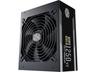 Cooler Master MWE Gold 1250 V2 PSU (svart)