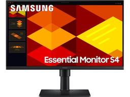 Samsung 24" skärm S24D402