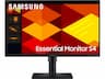 24" Samsung Essential S4 S24D402GSU