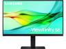27" Samsung ViewFinity S6 S27D602USU