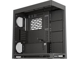 HAVN HS 420 Mid Tower (svart)
