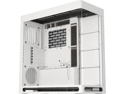 HAVN HS 420 Mid Tower (vit)