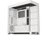 HAVN HS 420 - White