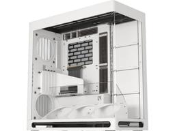 HAVN HS 420 VGPU Mid Tower (vit)