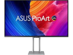 ASUS 32" 4K skärm ProArt PA32UCDM