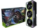Palit GeForce RTX 5090 GameRock OC