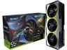 Palit GeForce RTX 5090 GameRock OC 32GB Grafikkot