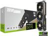 ZOTAC GeForce RTX 5070 Solid OC - 12GB GDDR7 RAM - Grafikkort