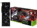 Gainward GeForce RTX 5070 Phoenix