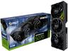 Palit GeForce RTX 5070 GamingPro - Grafikkort - GeForce RTX 5070 - 12 GB GDDR7 - PCI Express 5.0 - 3 x DisplayPort, HDMI