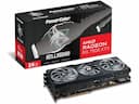 PowerColor Hellhound AMD Radeon RX 7900 XTX