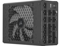 Corsair HXi Series HX1200i PSU (svart)