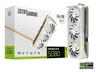Zotac Gaming GeForce RTX 5080 SOLID OC (vit)
