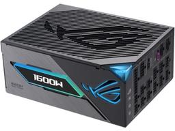Asus ROG Thor 1600W Titanium III PSU